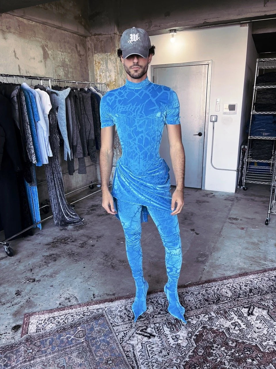 IMG_0896 2 Large.jpeg