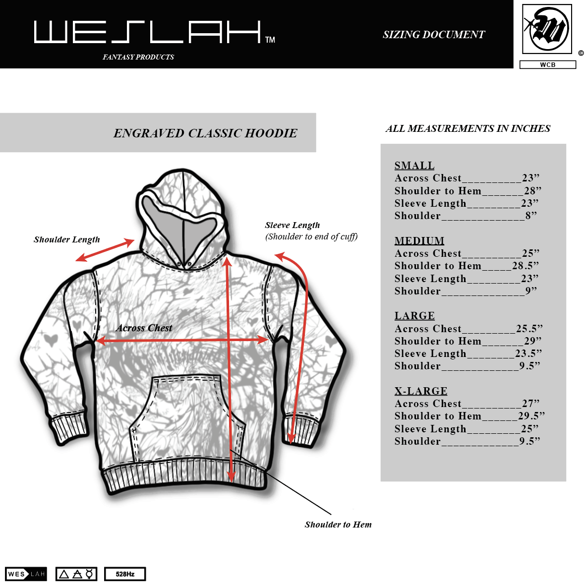 Engraved_ClassicHoodie_SizeChart.png