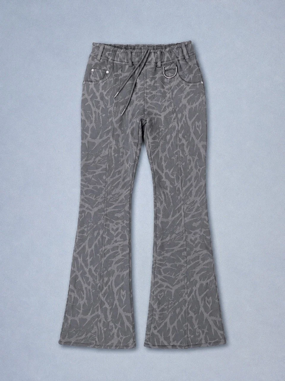 FlaredSweatPants1 Large.jpeg