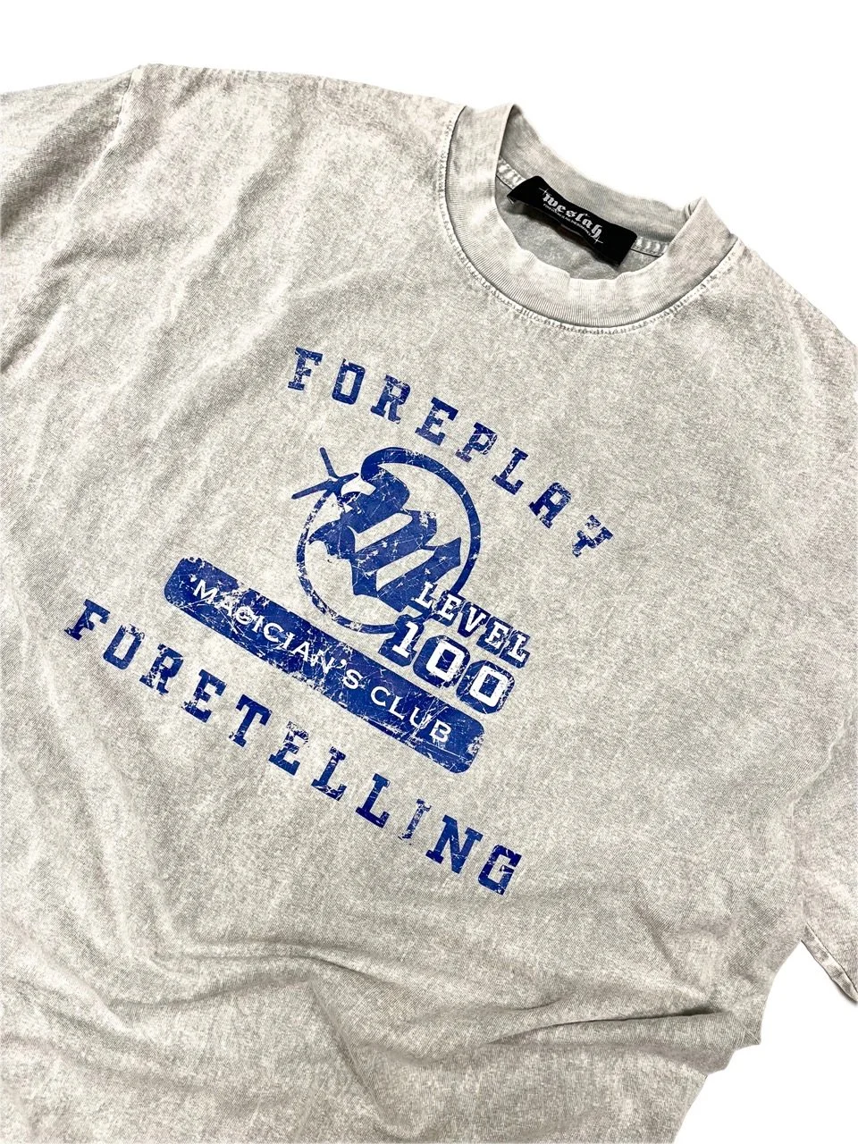 IMG_4869 2 Large Background Removed.jpeg