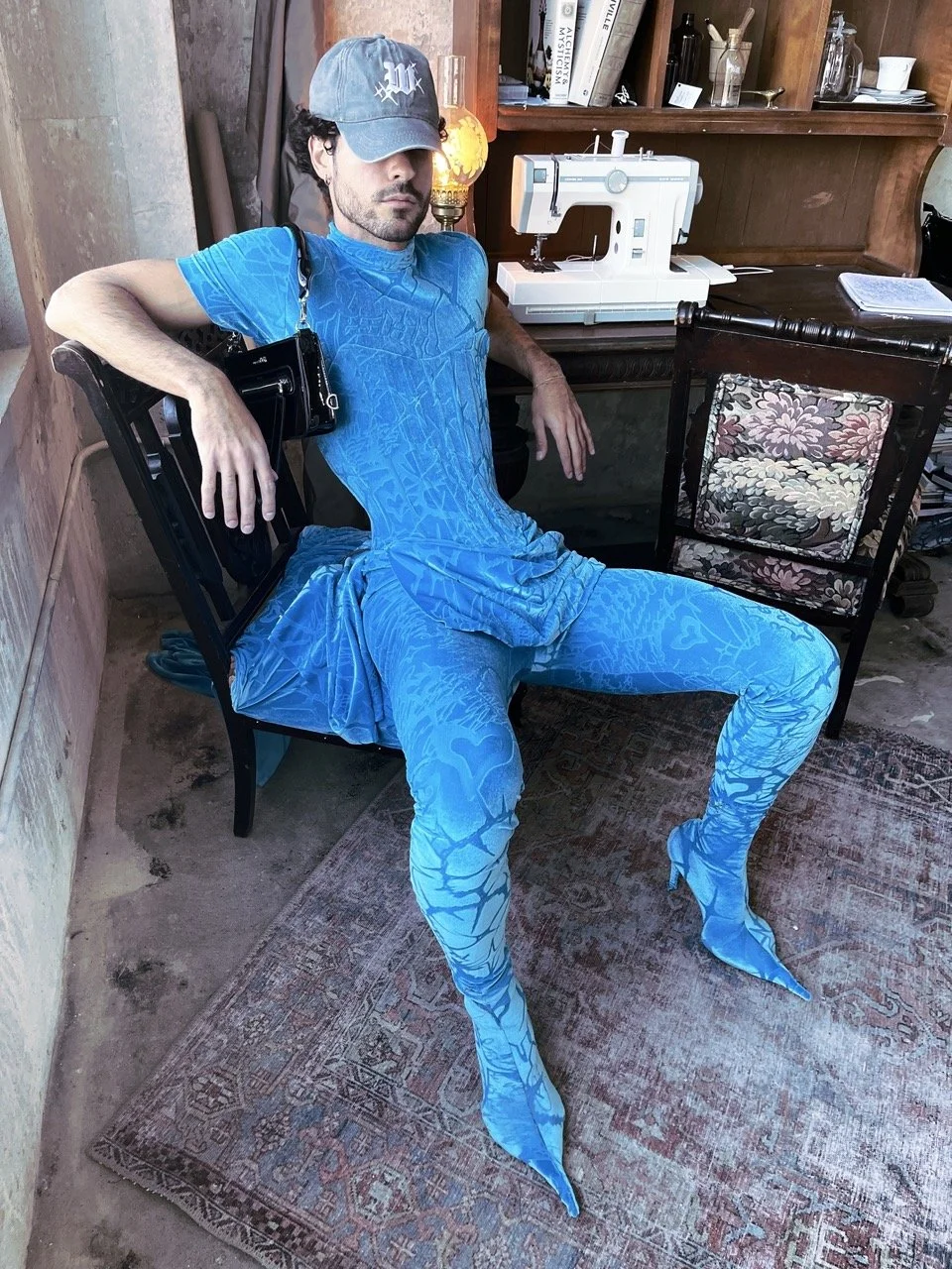 IMG_0896 3 Large.jpeg