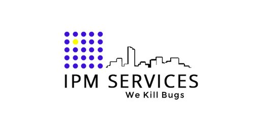 IPM Services Inc.