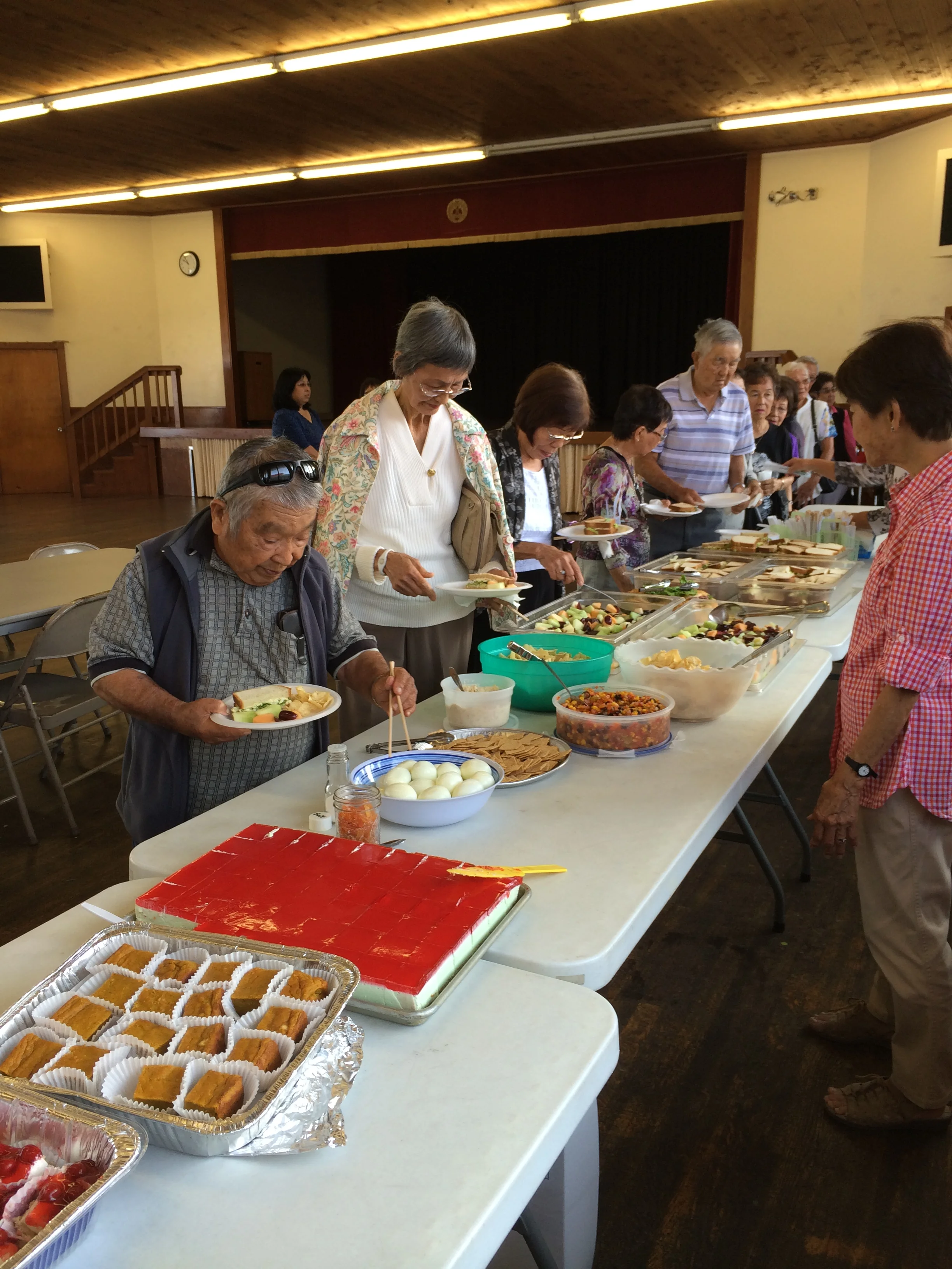 IMG_1177.JPG