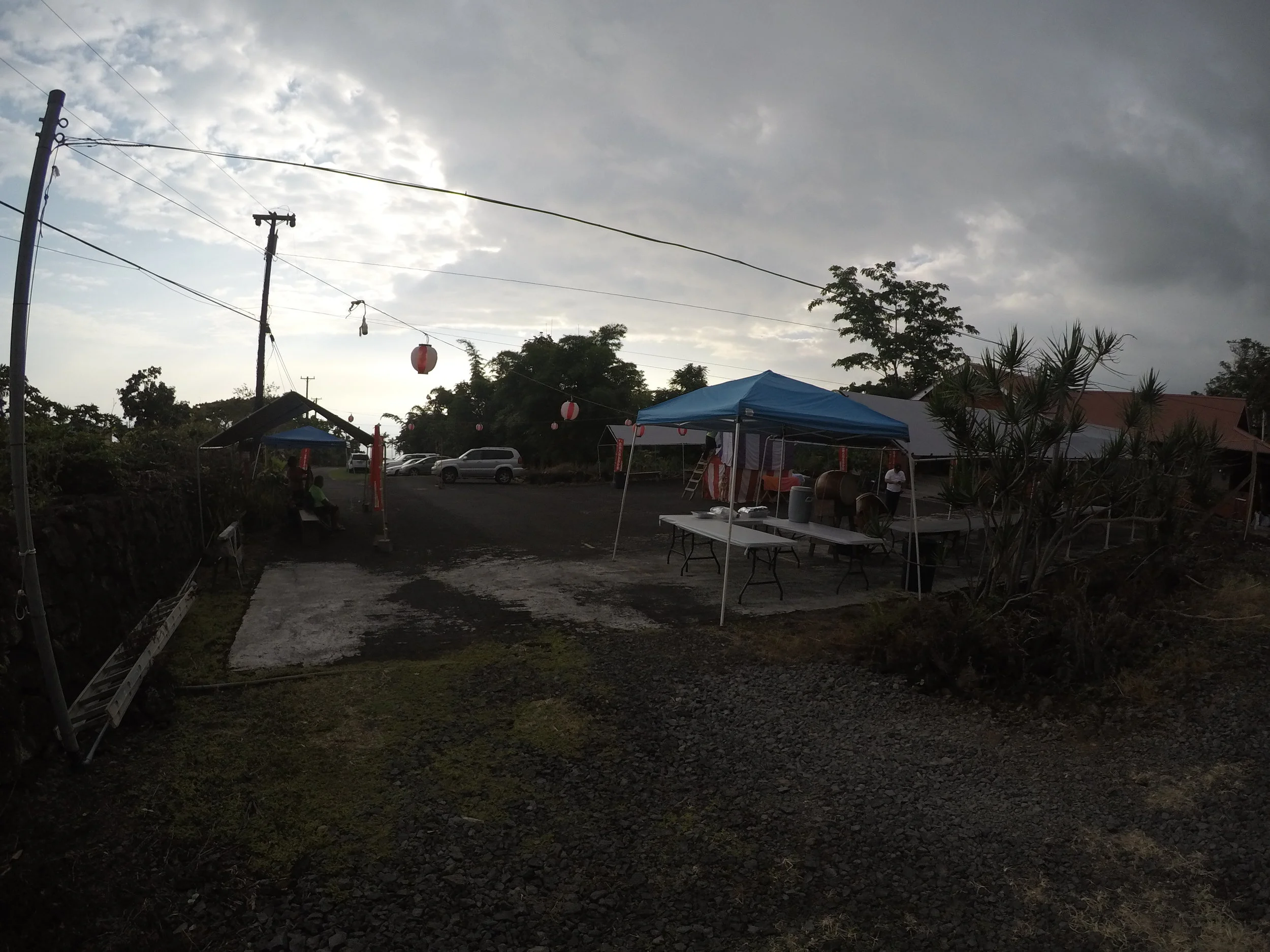 GOPR1160.JPG