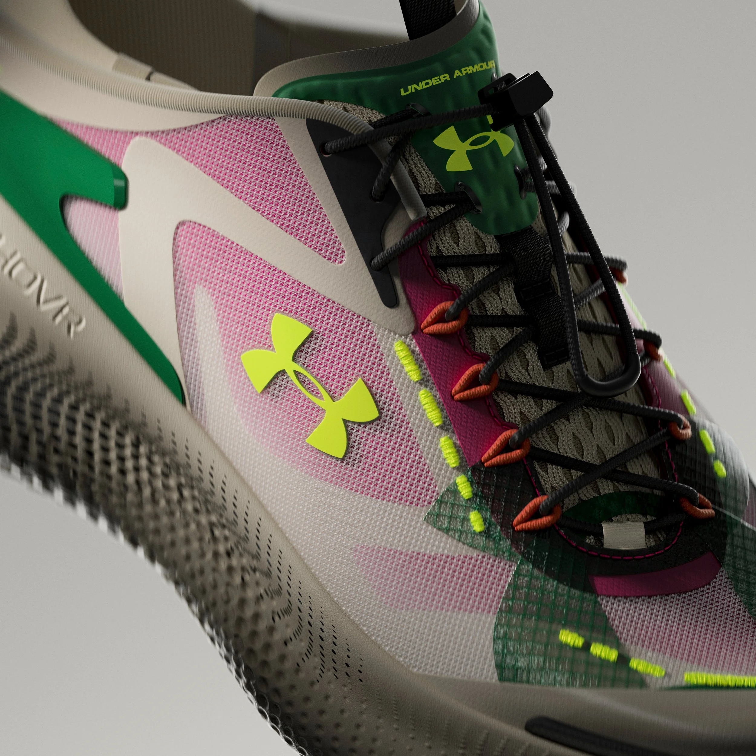 UPPER_BC1374_s007_upper_echo_RS Camera0000_V2_RGB.jpg