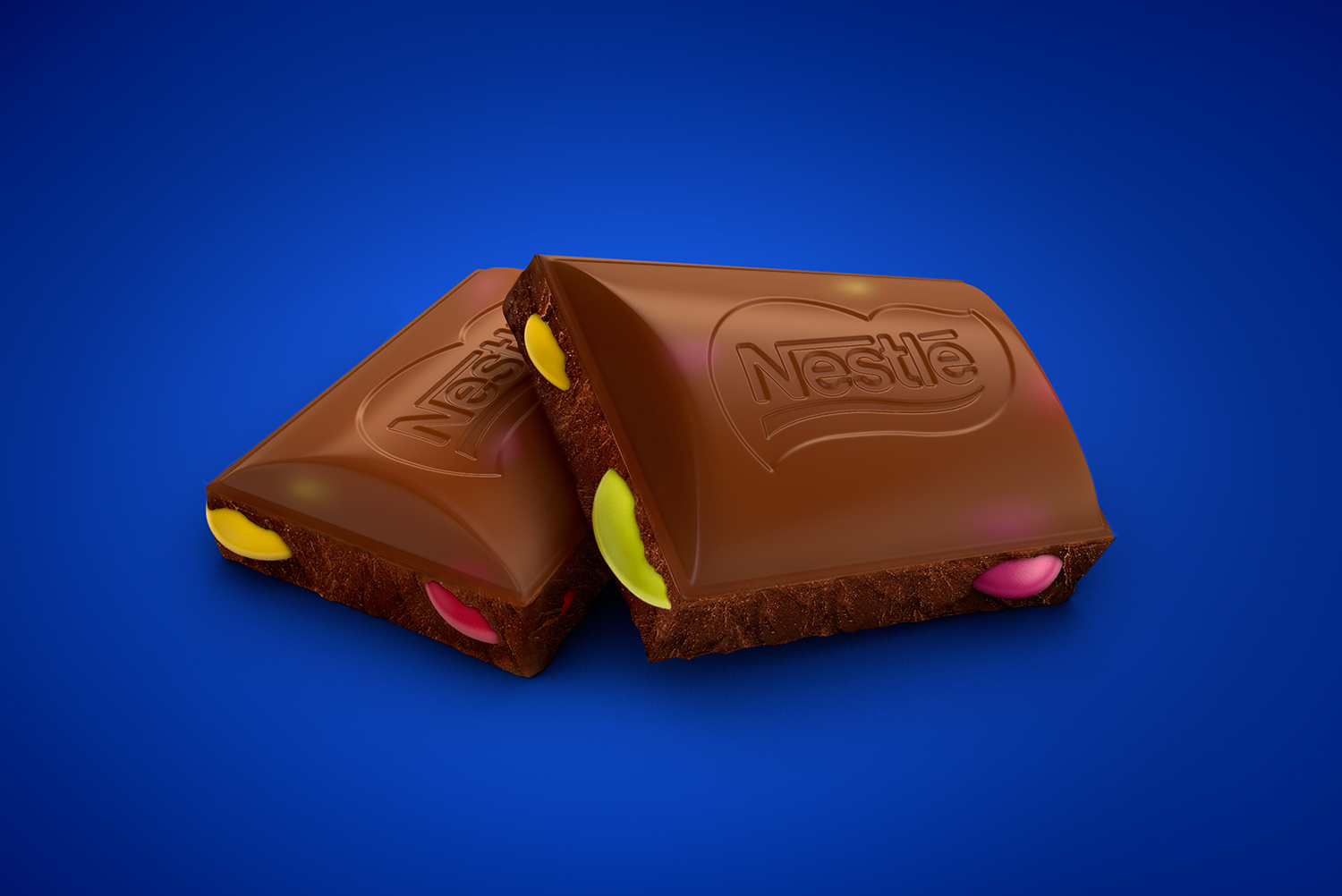 Smarties_Block.jpg