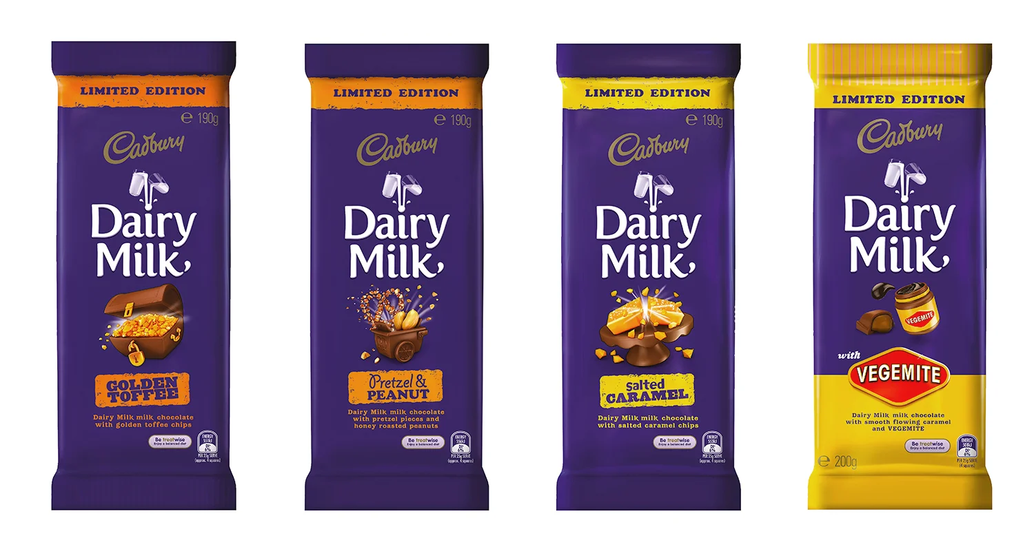 Cadbury_Limited_Edition_Blocks.jpg