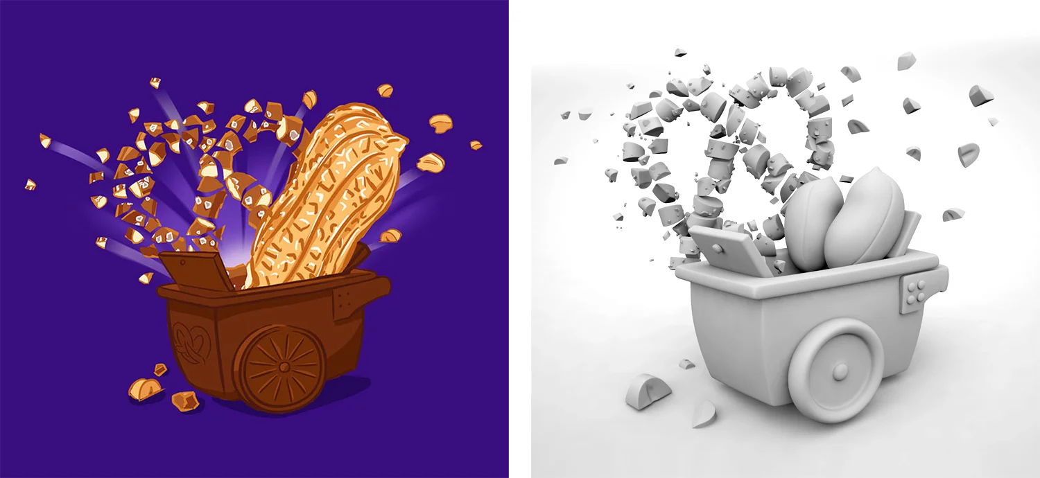 Pretzel_Peanut_Dev.jpg