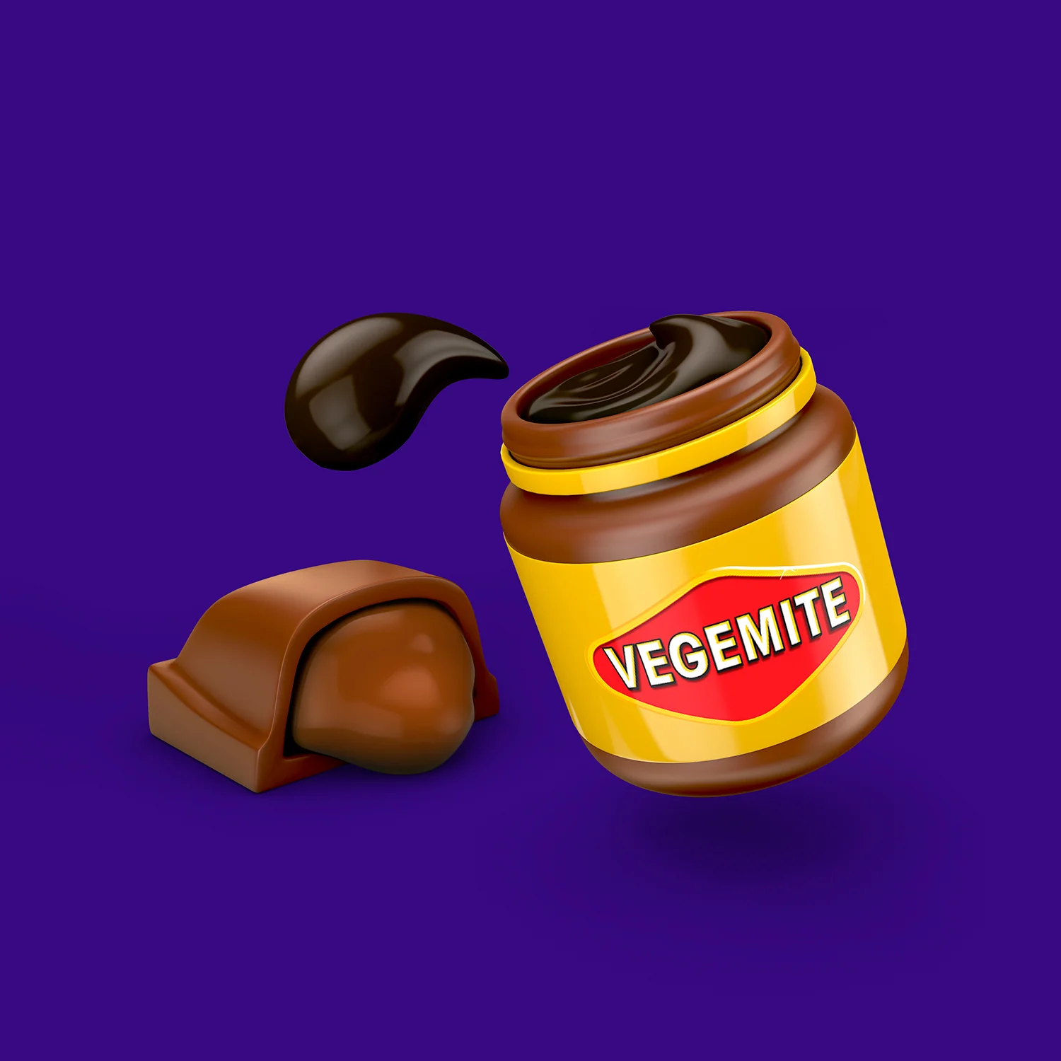 CDM_Vegemite.jpg