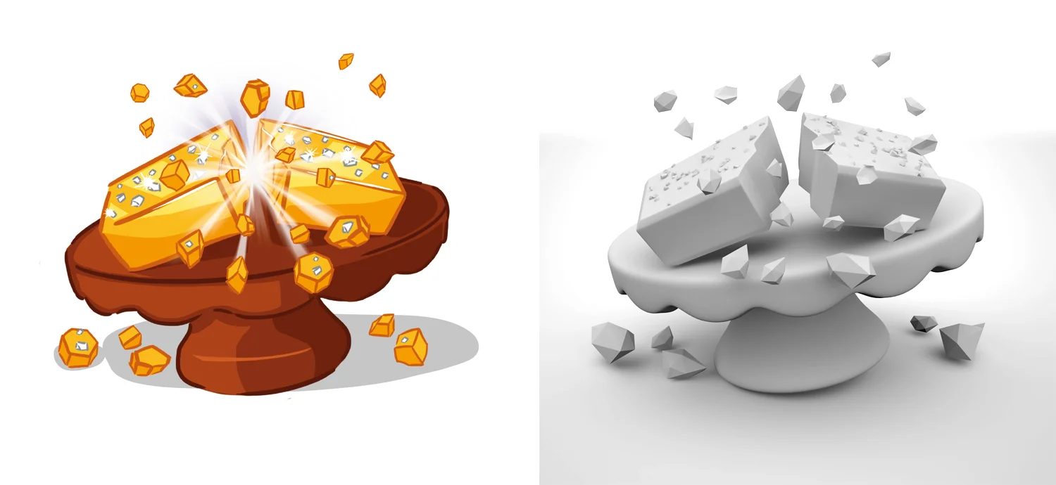 Salted_Caramel_Dev.jpg