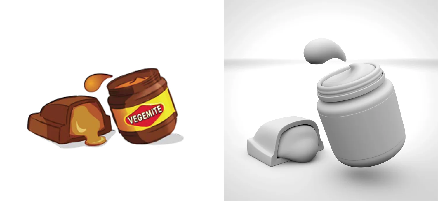 Vegemite_Dev.jpg
