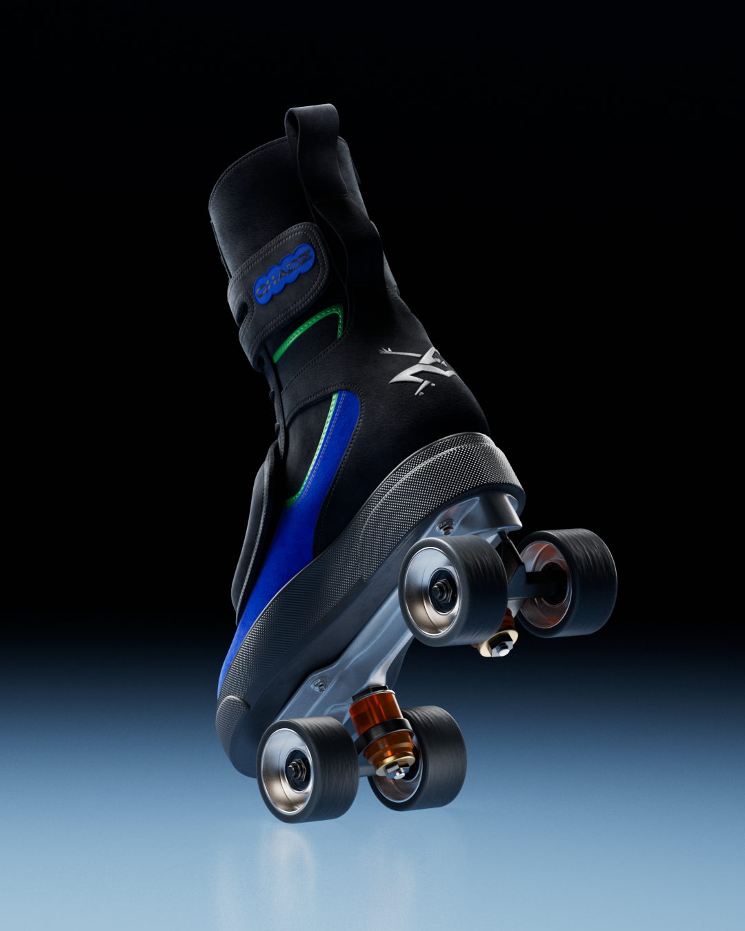 Skate_Product_RenditionDirectorsCut_David_A04_$cam0450.png