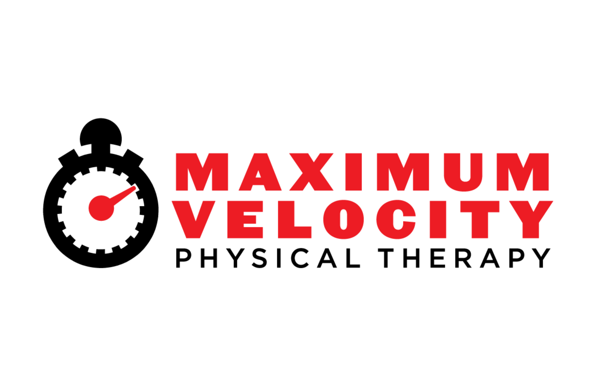 Maximum Velocity Physical Therapy