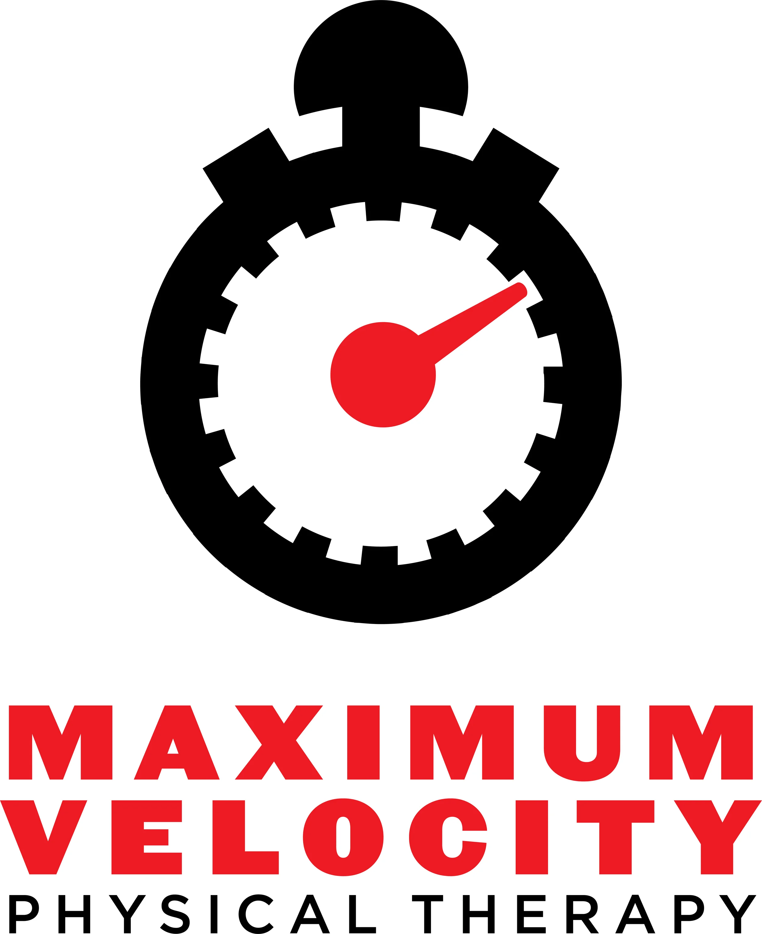 The Top 6 Things Physical Therapists Treat That Are A Surprise to Consumers