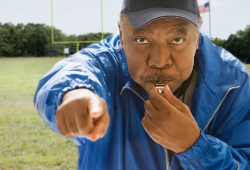 Hey Coach, is MVPT Friend or Foe?