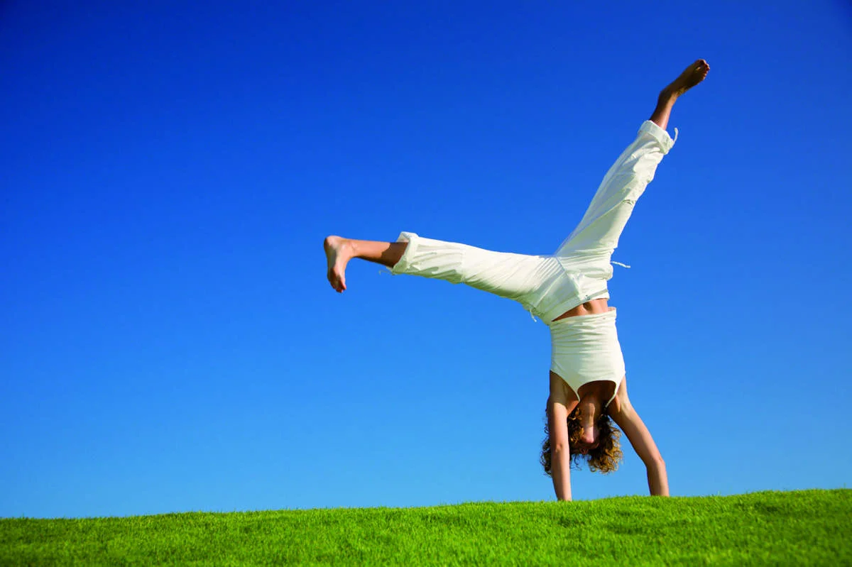 Top 6 Reasons MVPT is For You…..Even If You Didn't Know It