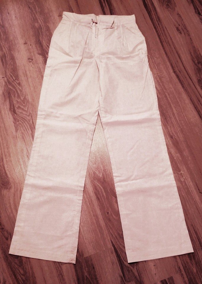 Pant