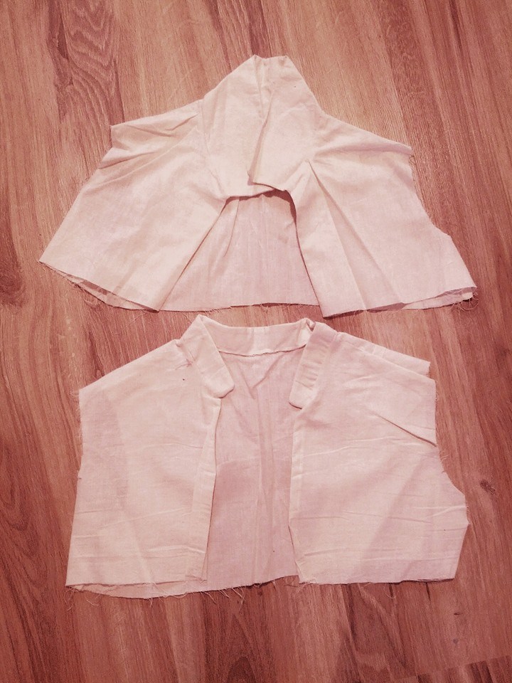 Collars