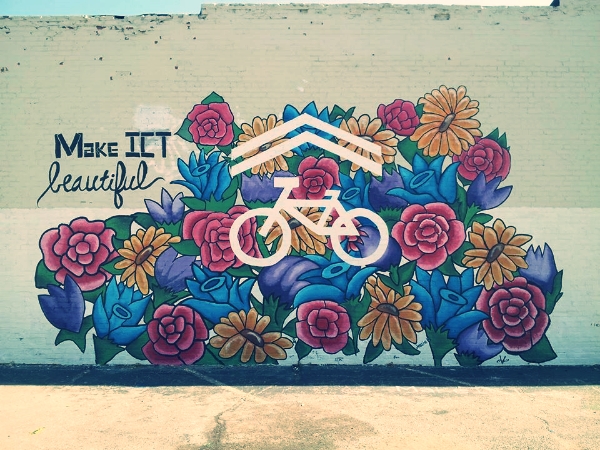 Located on the west side of Granite Canyon (across the street from The Anchor).