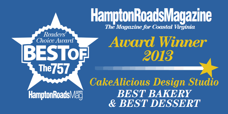 Hampton Roads Magazine Best Of Banner 2013.png