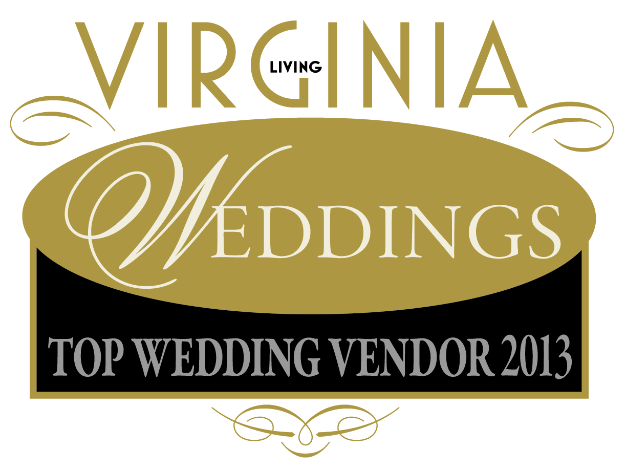 Virginia Living Top Vendor Award Logo.jpg