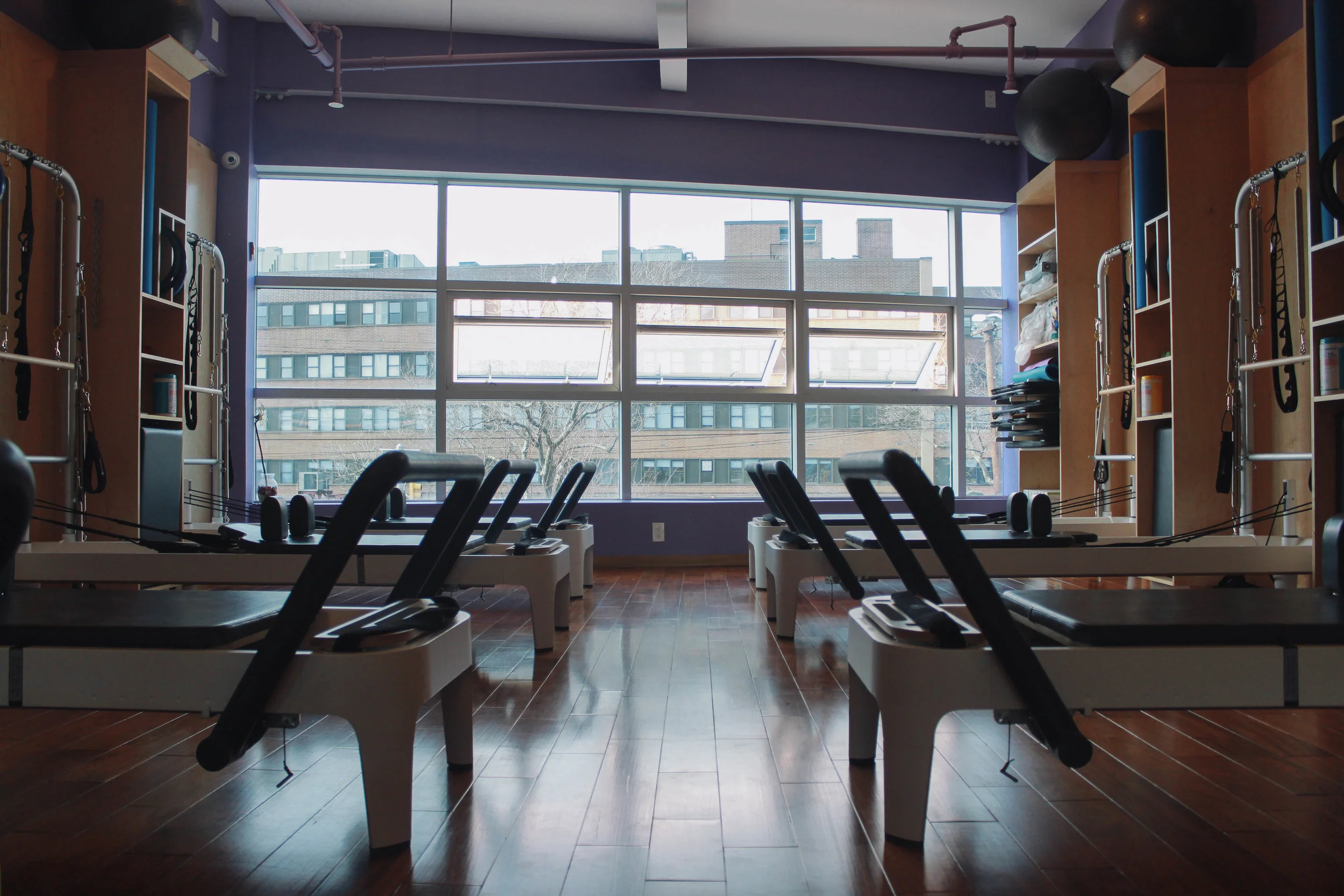 IMG_8940.jpg