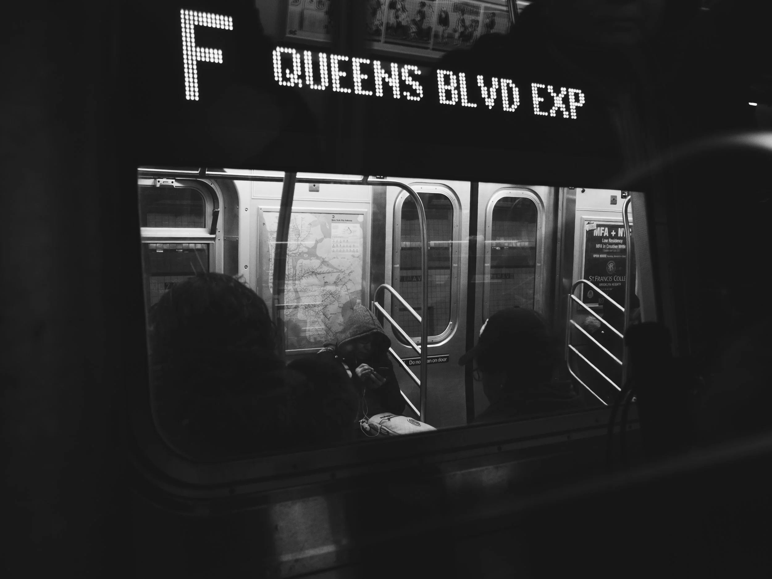 DSCF3300.jpg