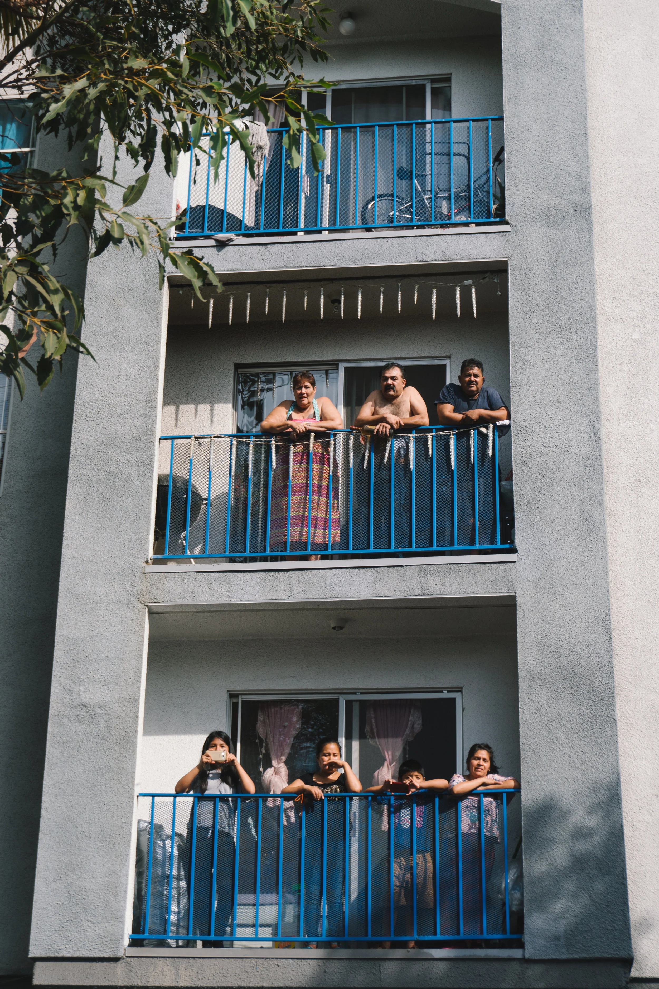 RJD00719.jpg