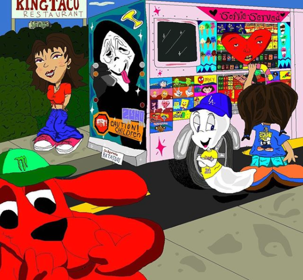 Screen Shot 2020-05-20 at 8.14.52 PM.png