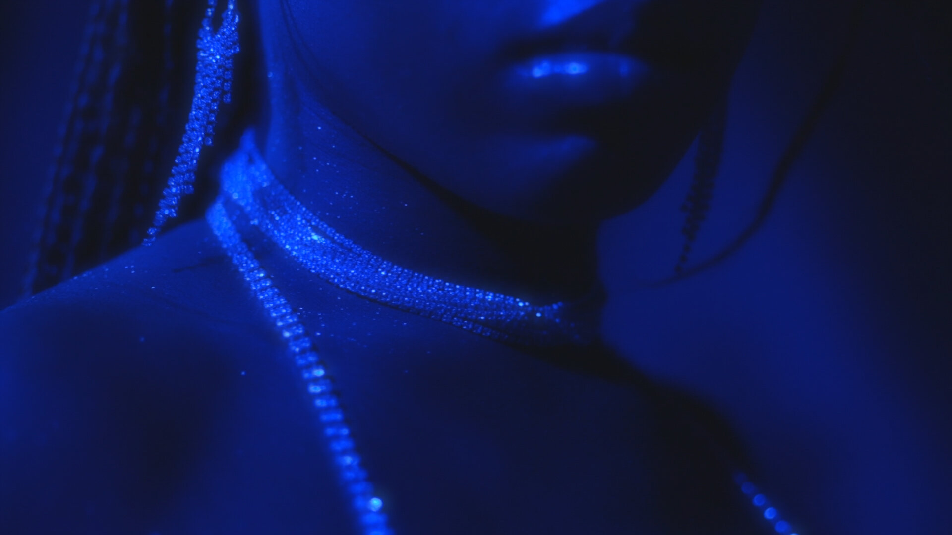 Young Playa Footage Performed by Tempest