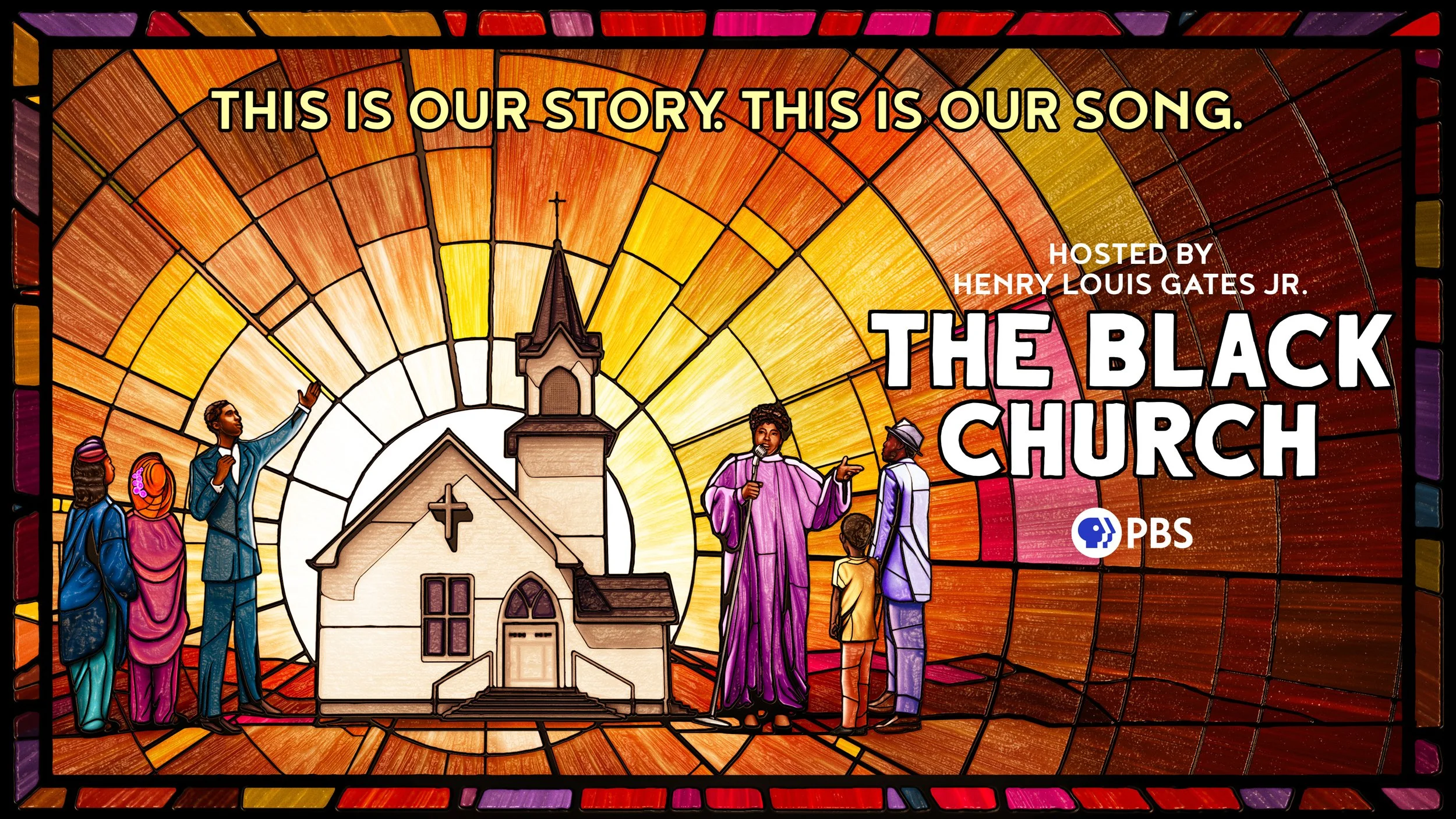 THE_BLACK_CHURCH_KEYART_FINAL_RGB_LoRes.jpg
