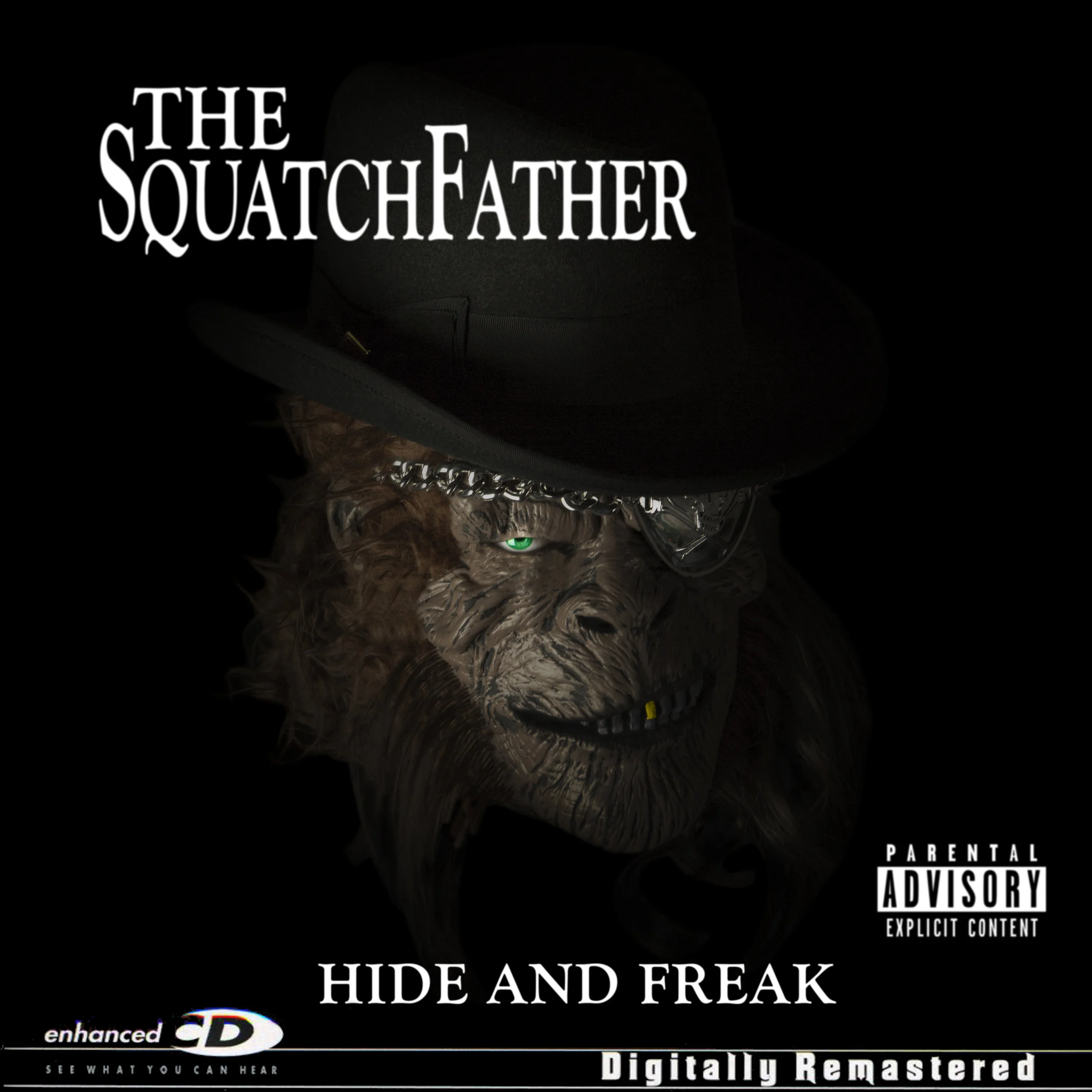 squatch_rap_album_big.jpg