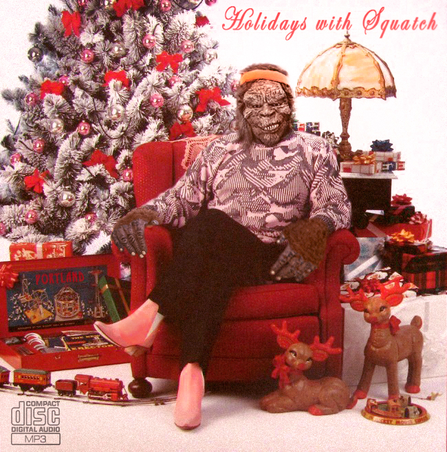 squatch_xmas_album.jpg