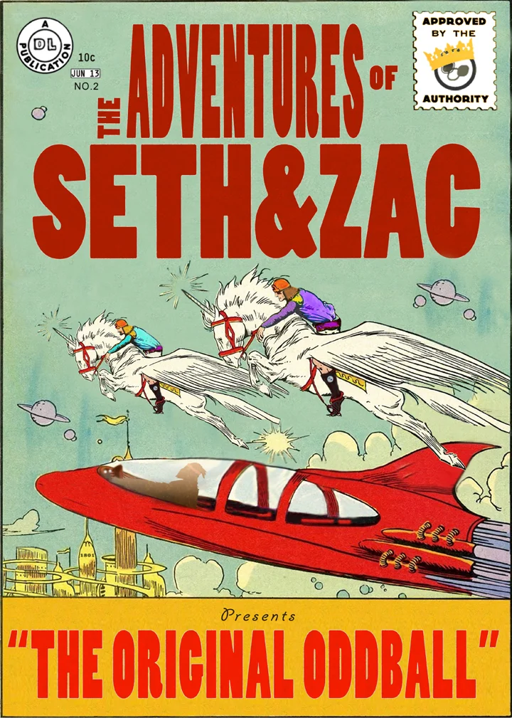 COMIC_ODDBALL_No2_small.jpg
