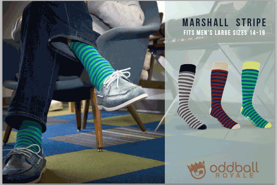 Screen shot 2014-02-08 at 10.07.42 PM.png