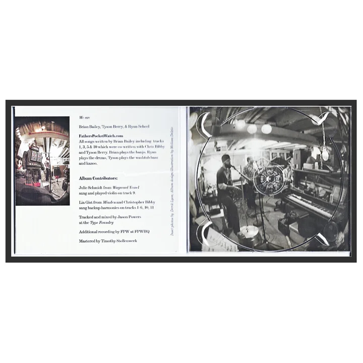 Father_Pocket_Watch_CD_small.jpg