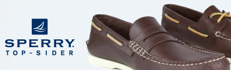 Screen Shot 2014-05-20 at 1.32.28 PM.png