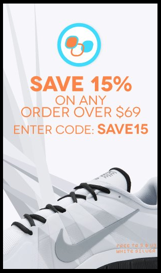 Screen Shot 2014-05-20 at 2.08.02 PM.png