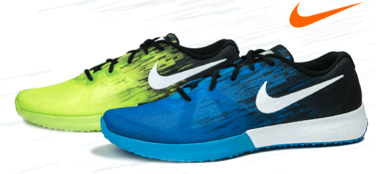 Screen Shot 2014-05-20 at 12.48.33 PM.png