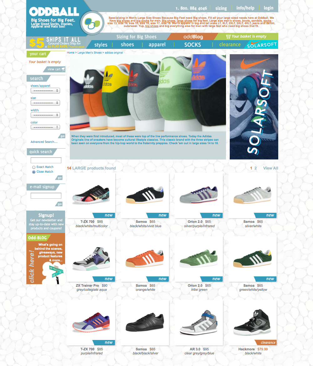 Screen Shot 2014-05-20 at 12.50.23 PM.png