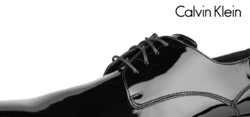 Screen Shot 2014-05-20 at 12.51.01 PM.png