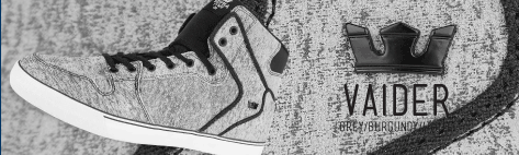 Screen Shot 2014-05-20 at 12.59.03 PM.png