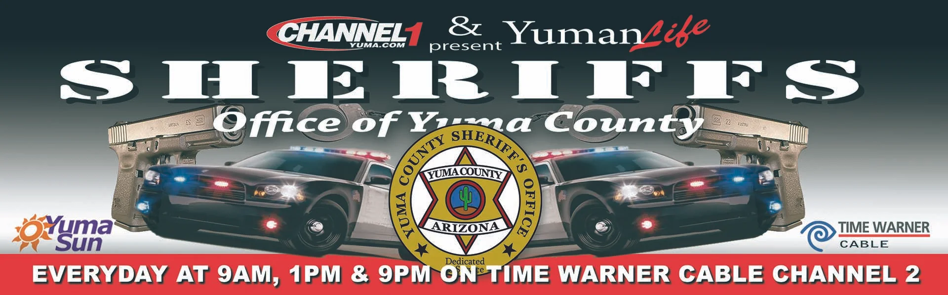 SHERIFFS_YUMA_BILBOARD.jpg