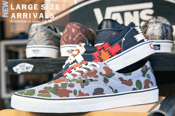 Screen shot 2014-10-19 at 1.14.33 AM.png