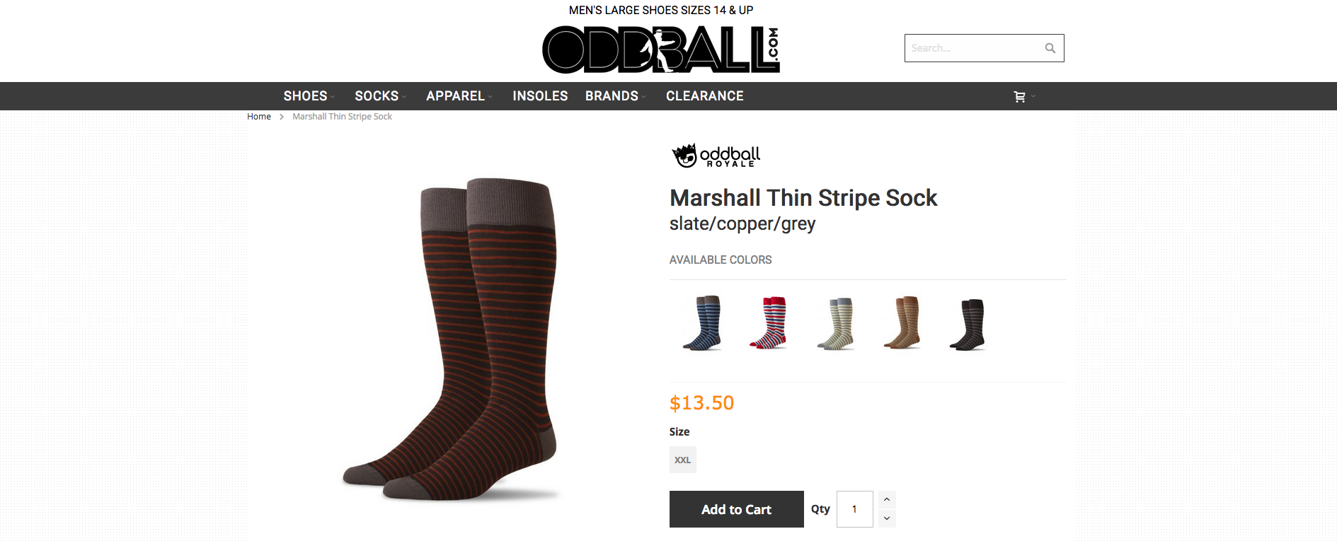 Screen Shot 2018-09-30 at 6.54.51 PM.png