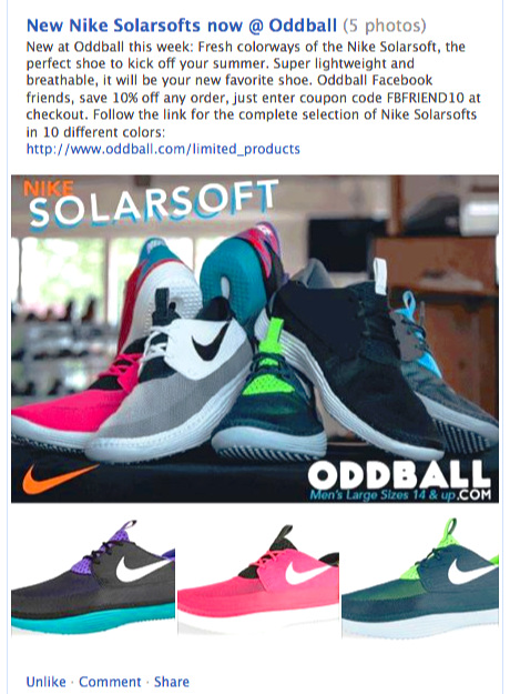 Screen Shot 2014-05-20 at 2.01.43 PM.png