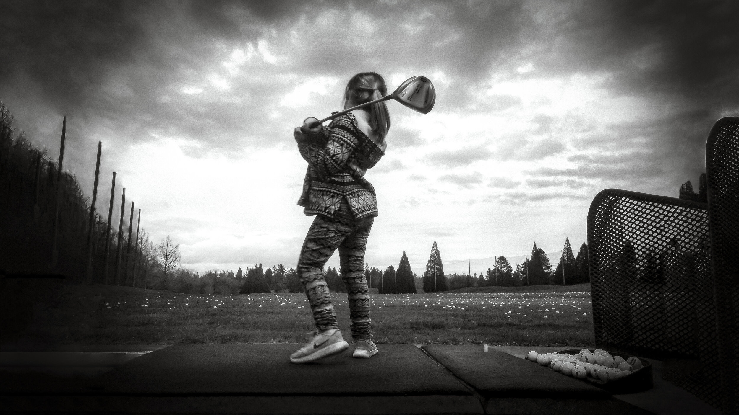 LucyOntheRange copy.jpg