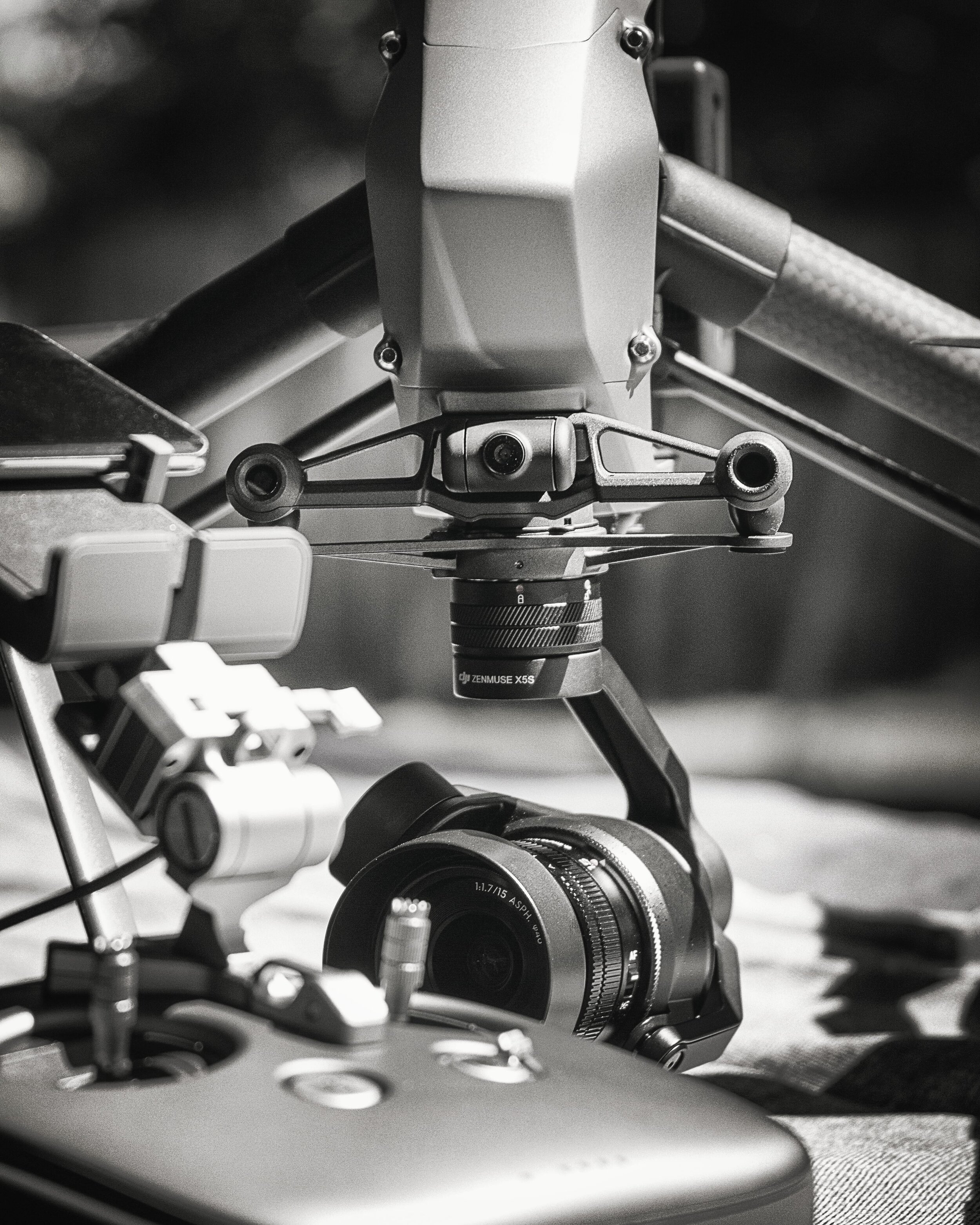 pdxpilot inspire 2 derek lyon