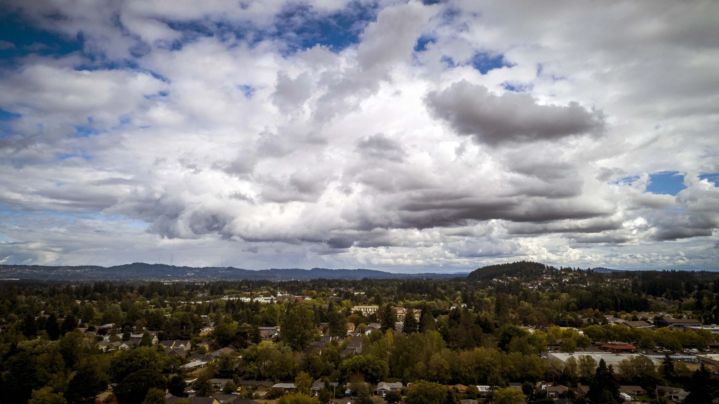 beaverton OR pdxpilot