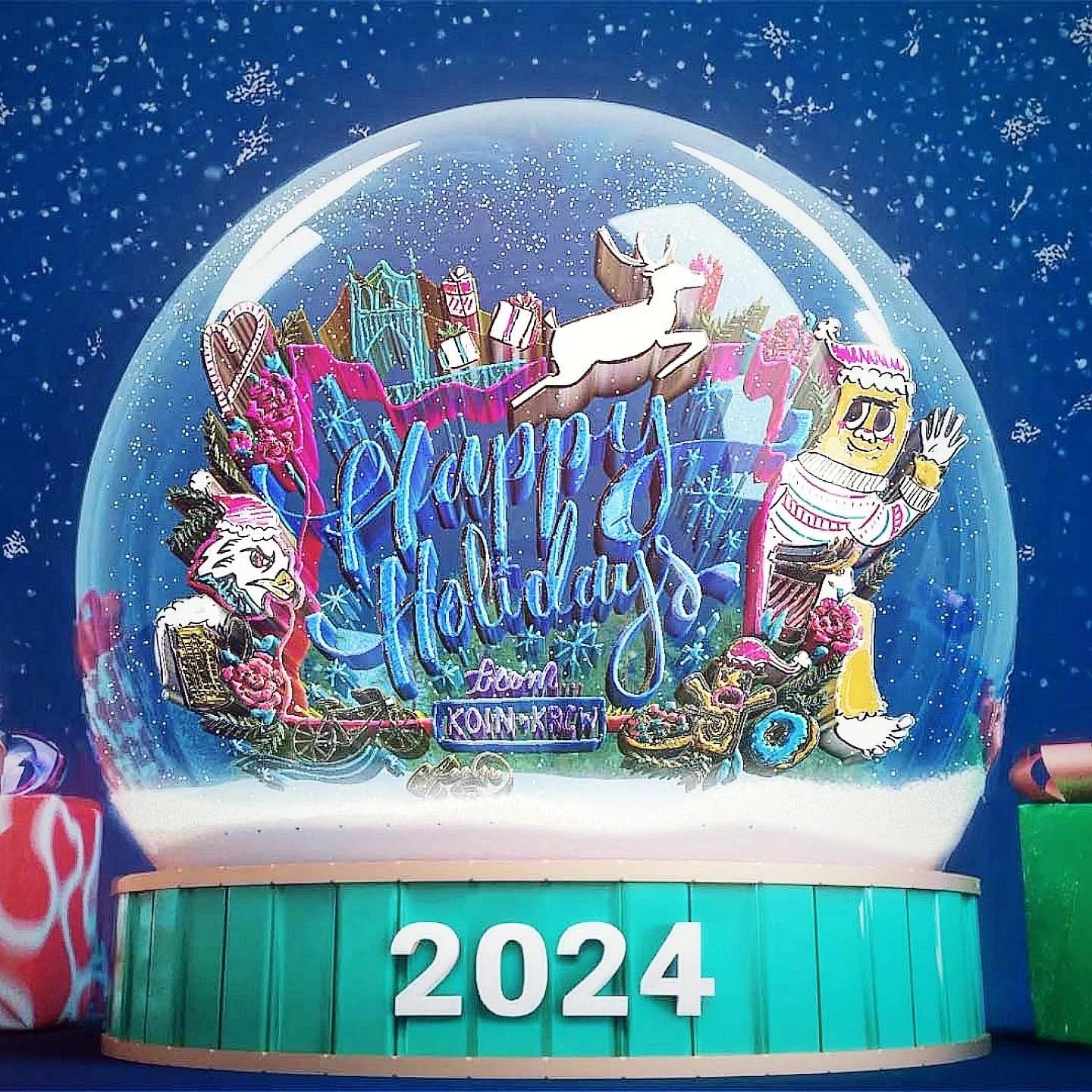 Ally_Snow_Globe_2024.jpg